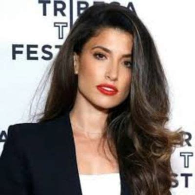 tania raymonde relationships|Tania Raymonde Age, Relationship, Net Worth, Movies, Wiki, IMDB